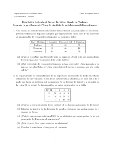 Practica-2.pdf