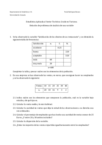 Practica-1.pdf
