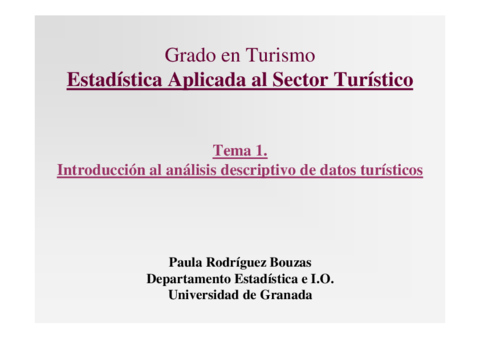 PreTema1.pdf