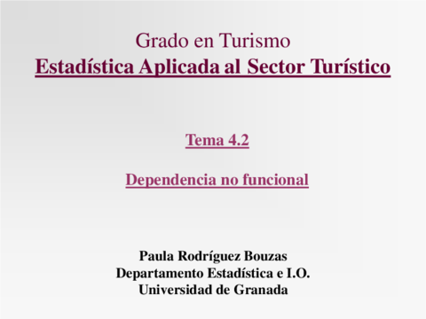 PreTema4.pdf