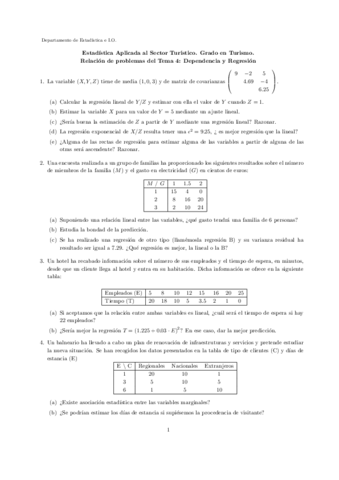 Practica-t4.pdf