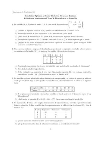 Practica-t4.pdf
