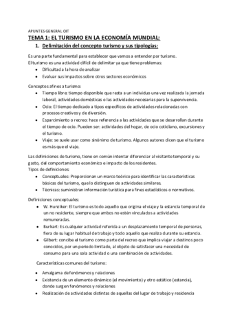 APUNTES-GENERAL-OIT.pdf