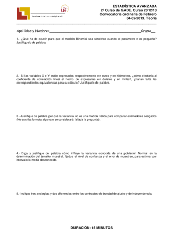 Examen 1.pdf