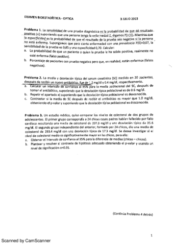 Examens.pdf