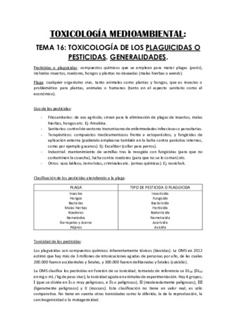 00-TOXI-SEGUNDO-PARCIAL-SIN-PLANTAS.pdf