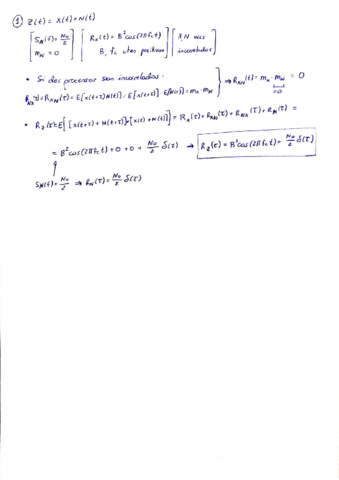 solucion-2-parcial.pdf