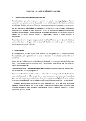 Temas-7-y-8-La-poesia-de-Quevedo-y-Gongora.pdf