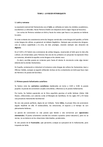 Tema-2-Poesia-petrarquista.pdf