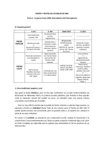 Tema-1-La-poesia-hacia-1500-antecedentes-del-Petrarquismo.pdf