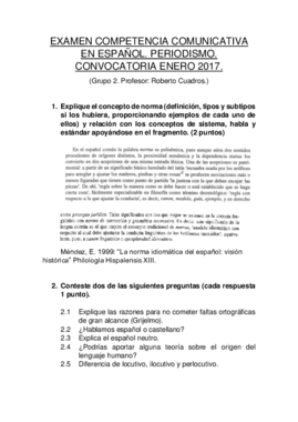 EXAMEN CCE ENERO 2017.pdf