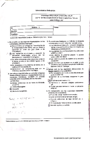 EXAMEN-INMUNO-ENERO-2021.pdf