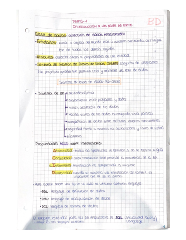 Resumen-Apuntes-Bases-de-Datos.pdf