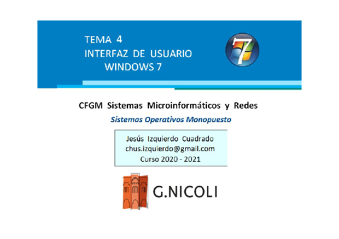 Tema-4-Interfaz-de-Windows-7.pdf