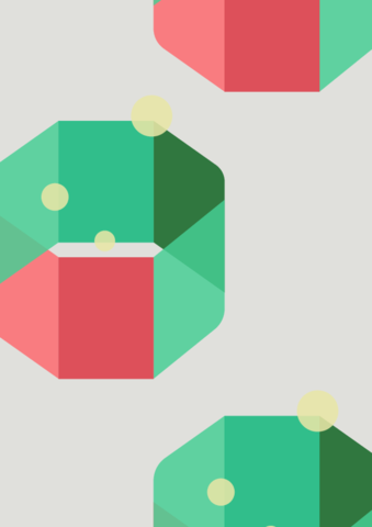 Formulario-cinematica.pdf