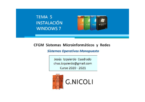 Tema-5-Instalacion-de-Windows-7.pdf