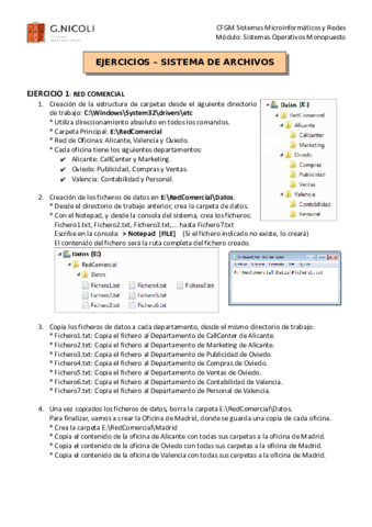 Tema-6-Ejercicios-Carpetas-y-Archivos.pdf