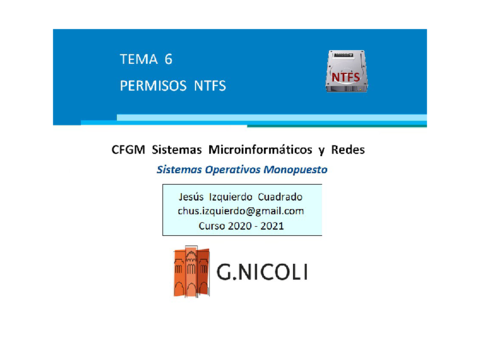 Tema-6-Permisos-NTFS.pdf