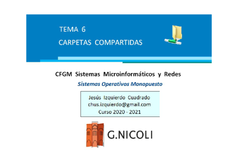 Tema-6-Carpetas-Compartidas.pdf