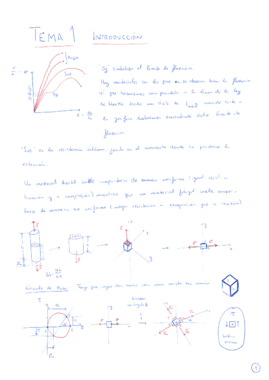 APUNTES CÁLCULO Y DISEÑO DE MÁQUINAS.pdf