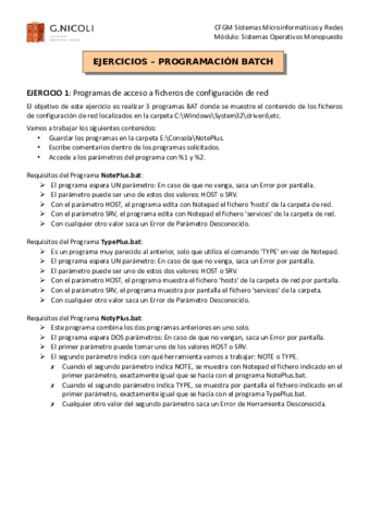 Tema-7-Ejercicios-Programacion-Batch.pdf