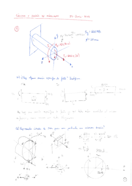 EXÁMENES CÁLCULO Y DISEÑO DE MÁQUINAS.pdf