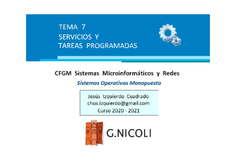 Tema-7-Servicios-y-Tareas-Programadas.pdf