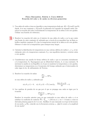 Boletin4.pdf