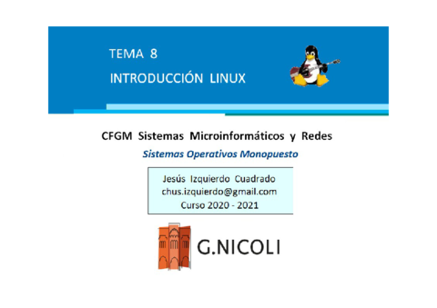 Tema-8-Introduccion-Linux.pdf