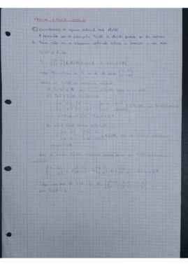 Exámenes resueltos Juanma Parte 1.pdf