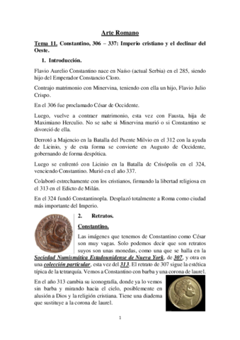 Tema-11.pdf