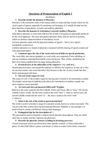 Questions-of-Pronunciation-of-English-1.pdf