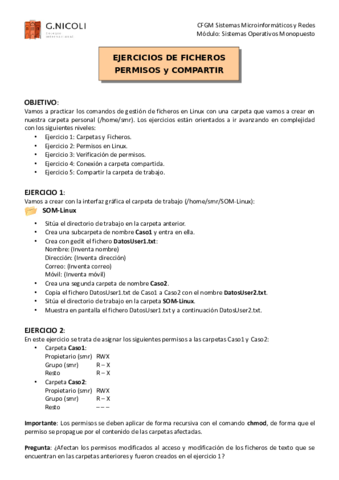 Tema-9-Ejercicios-de-Archivos-y-Compartir.pdf