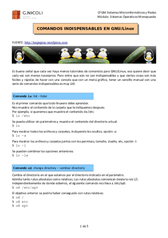 Tema-9-Comandos-y-Enlaces-en-Linux.pdf