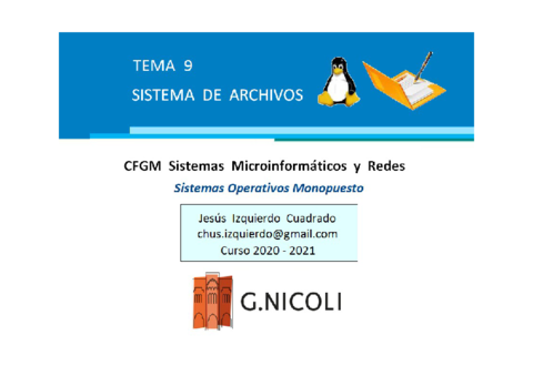 Tema-9-Sistema-de-Archivos.pdf