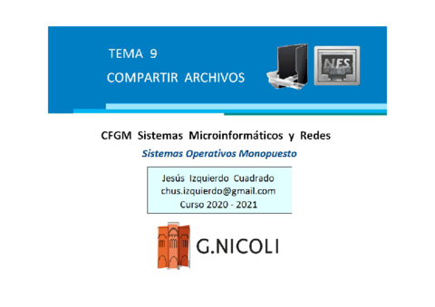 Tema-9-Compartir-Archivos.pdf