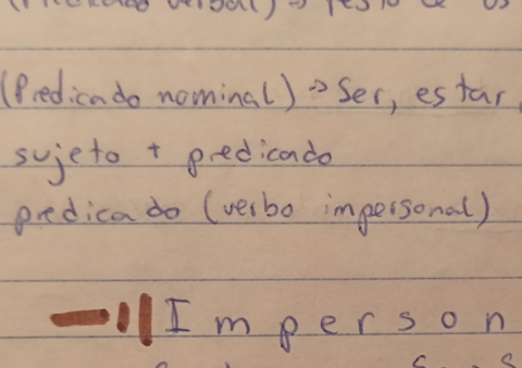 Funciones-sintacticas.-.pdf