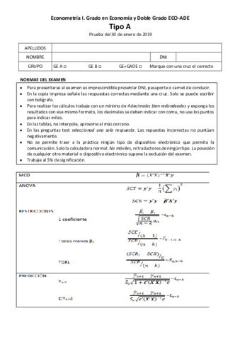 01EconometriaIGEFebrero2019A.pdf