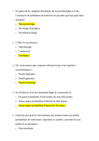 Examen-psicobiologia-gener.pdf