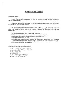 MOTORES TÉRMICOS.pdf