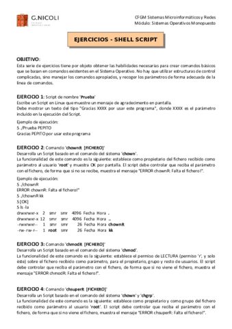 Tema-10-Ejercicios-Scripts.pdf