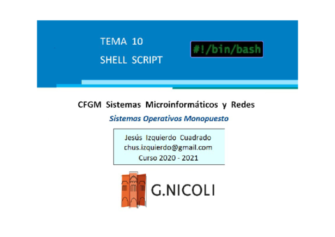 Tema-10-Shell-Script.pdf