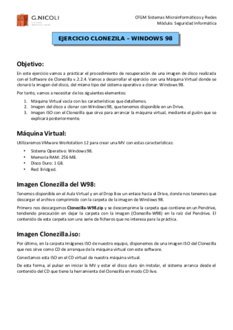 Tema-4-Ejercicio-Clonezilla.pdf