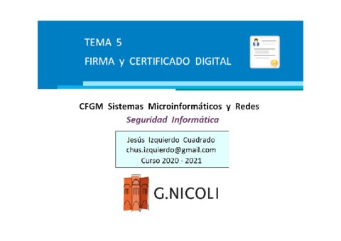 Tema-5-Firma-y-Certificado-Digital.pdf
