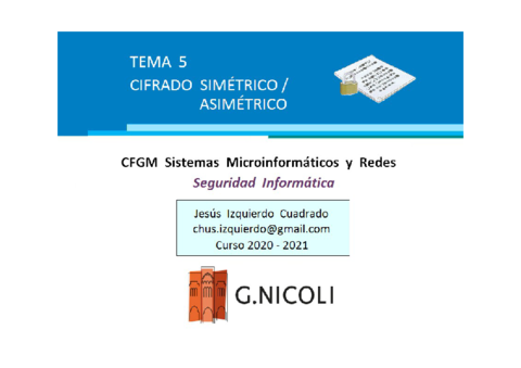 Tema-5-Cifrado-Privado-Publico.pdf