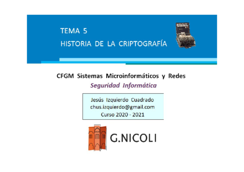 Tema-5-Historia-Criptografia.pdf