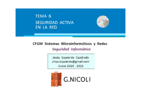 Tema-6-Seguridad-Activa-Red.pdf