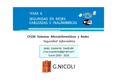 Tema-6-Seguridad-Redes-VPN-y-WiFi.pdf