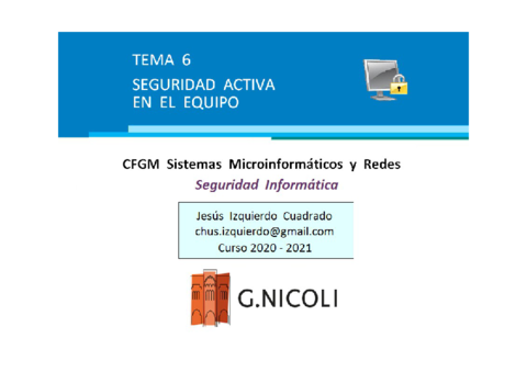 Tema-6-Seguridad-Activa-Equipo.pdf