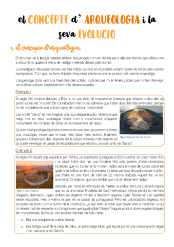 Tema-1.pdf